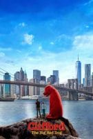 Fiche du film Clifford