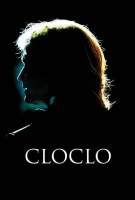 Affiche Cloclo
