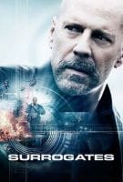 Fiche du film Clones