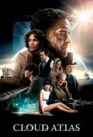 Cloud Atlas en streaming