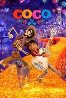 Fiche du film Coco
