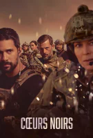 Affiche Cœurs Noirs en streaming