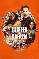 Fiche du film Coffee & Kareem