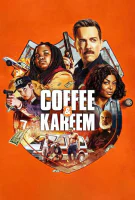 Fiche du film Coffee & Kareem