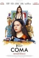 Fiche du film Coma