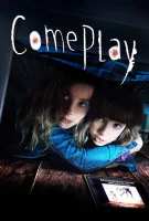 Fiche du film Come Play