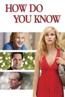 Fiche du film Comment savoir