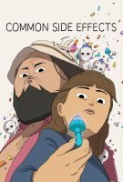 Fiche du film Common Side Effects