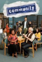 Fiche du film Community