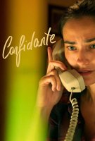 Fiche du film Confidente