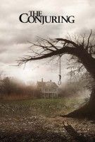 Fiche du film Conjuring : les dossiers de Warren