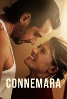 Connemara en streaming