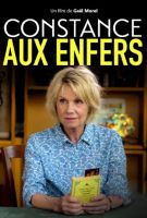 Fiche du film Constance aux enfers