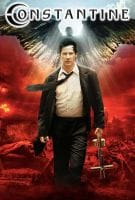 Fiche du film Constantine