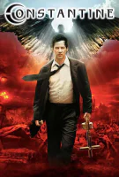 Fiche du film Constantine