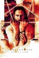 Fiche du film Constantine 2
