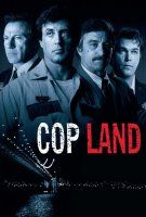 Copland
