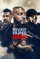 Fiche du film Cops Incrimination