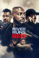 Fiche du film Cops Incrimination