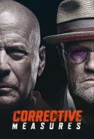 Fiche du film Corrective Measures