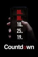 Fiche du film Countdown