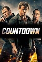Affiche Countdown