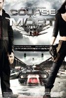 Fiche du film Course à la mort