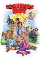 Fiche du film Crazy Party