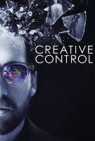 Fiche du film Creative Control