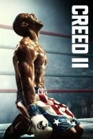 Fiche du film Creed 2