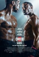 Fiche du film Creed 3