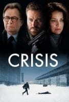 Fiche du film Crisis