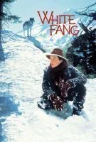Fiche du film Croc-Blanc