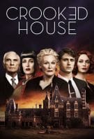 Fiche du film La maison biscornue