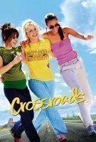 Fiche du film Crossroads