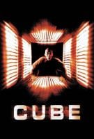 Cube