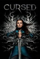 Fiche du film Cursed: La Rebelle