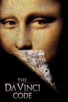 Da Vinci Code