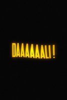 Fiche du film Daaaaaali !
