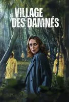 Fiche du film Damnés