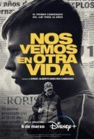 Fiche du film Dans cette vie ou une autre