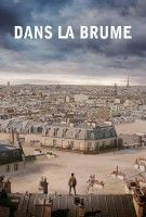 Fiche du film Dans la brume