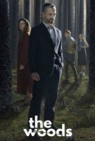 Fiche du film Dans les bois