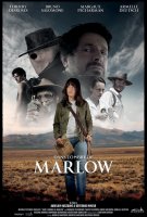 Fiche du film Dans l'ombre de Marlow