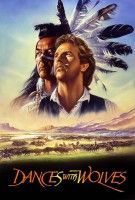Fiche du film Danse avec les Loups