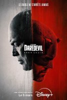 Daredevil : Born Again en streaming