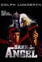 Fiche du film Dark Angel
