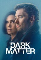 Fiche du film Dark Matter