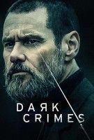 Fiche du film Dark Murders