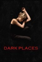 Fiche du film Dark Places